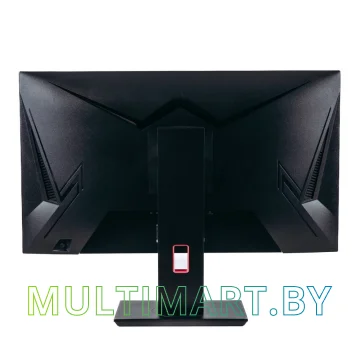 Игровой монитор KTC H27T22 картинка 9
